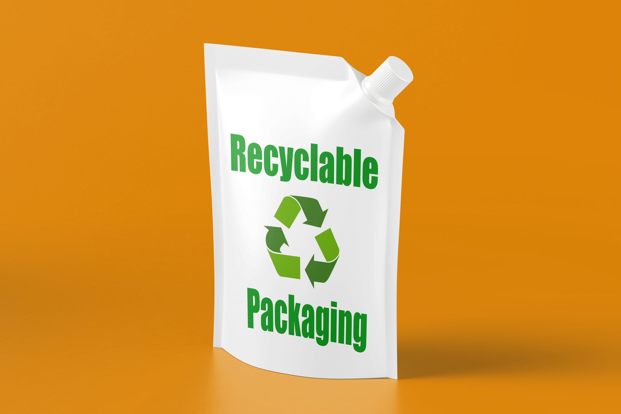 Recyclable Packaging Hunan Kexin Packaging Co.,Ltd