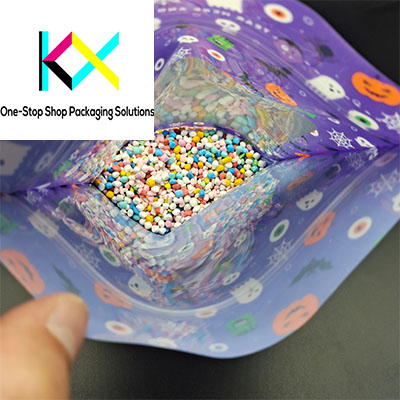 Takeaway Packaging