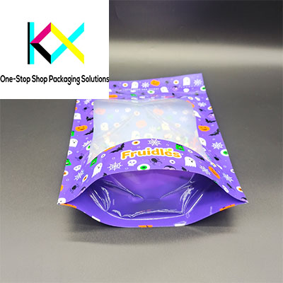 Takeaway Packaging