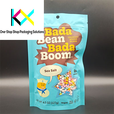 Pharmaceutical Packaging