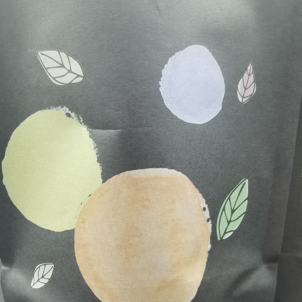 eco friendly packaging pouches