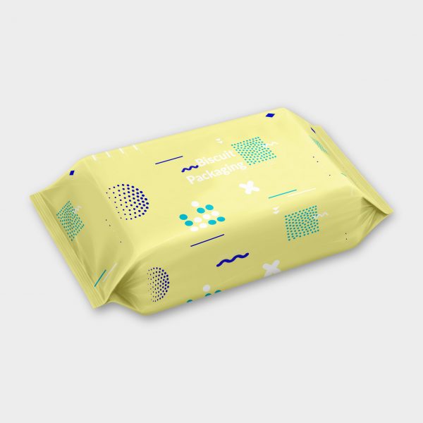 Pillow pouch