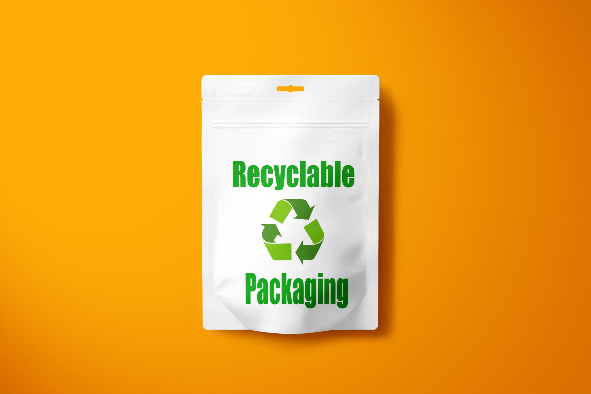 Recyclable Packaging Hunan Kexin Packaging Co.,Ltd