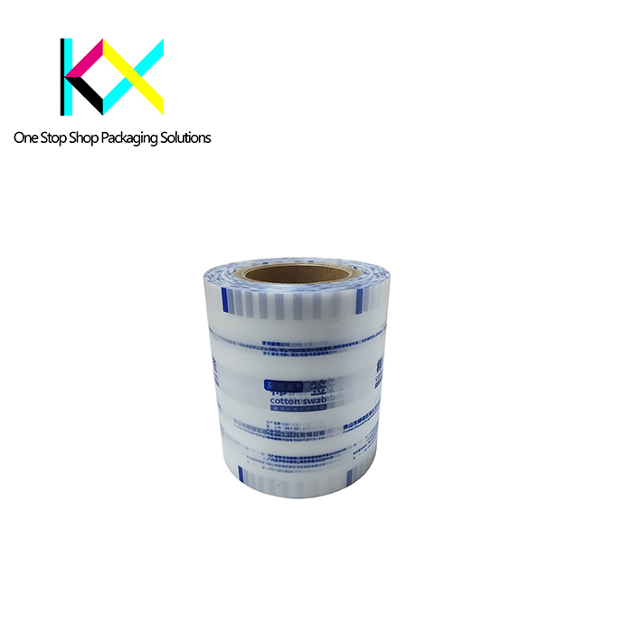 Medical Device Packaging