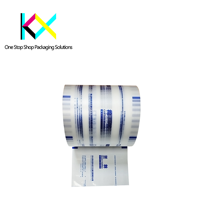 Medical Device Packaging