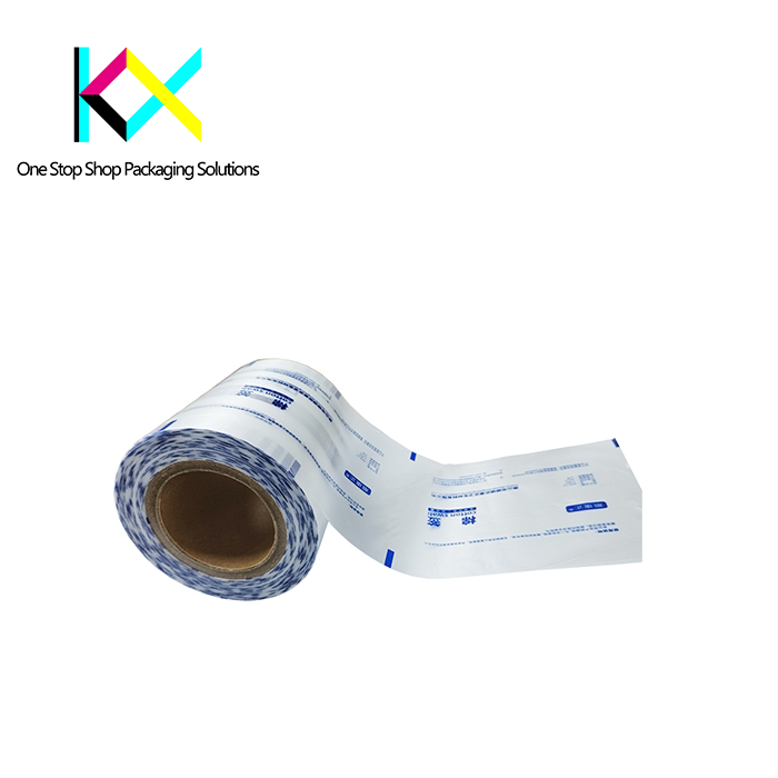 Medical Device Packaging