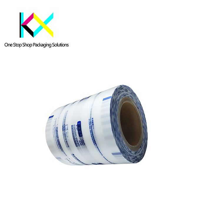 Medical Device Packaging