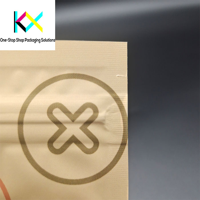Textile Packaging