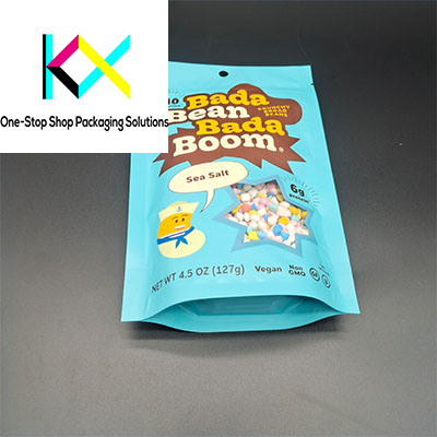 Pharmaceutical Packaging