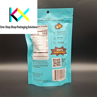 Pharmaceutical Packaging