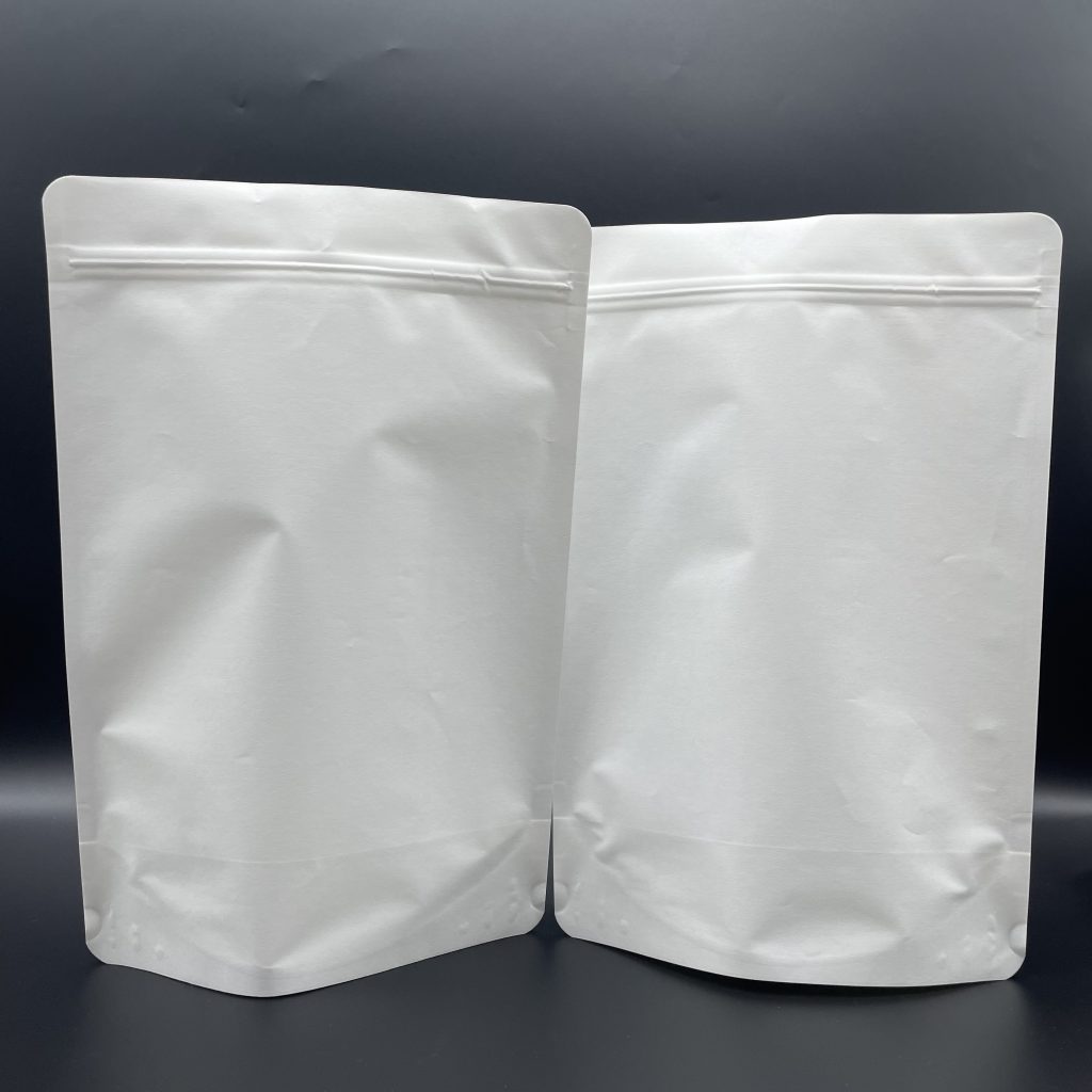 The environmental benefits of sustainable packaging can only be realized through proper consumer understanding and disposal habits. Brands using biodegradable coffee bags increasingly incorporate clear labeling and educational materials explaining appropriate disposal methods. This communication is particularly important as these materials often require specific conditions to break down effectively. For compostable pouch packaging, manufacturers provide guidance to brands about communicating disposal instructions, emphasizing the distinction between home composting and industrial facilities. This educational aspect has become integral to product development, ensuring that the packaging's environmental potential is fully realized through correct end-of-life processing.