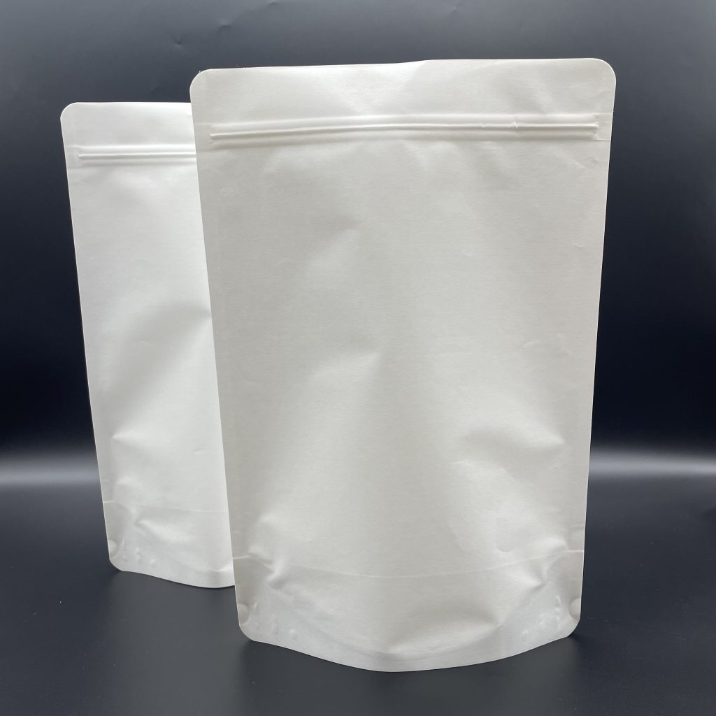 The environmental benefits of sustainable packaging can only be realized through proper consumer understanding and disposal habits. Brands using biodegradable coffee bags increasingly incorporate clear labeling and educational materials explaining appropriate disposal methods. This communication is particularly important as these materials often require specific conditions to break down effectively. For compostable pouch packaging, manufacturers provide guidance to brands about communicating disposal instructions, emphasizing the distinction between home composting and industrial facilities. This educational aspect has become integral to product development, ensuring that the packaging's environmental potential is fully realized through correct end-of-life processing.