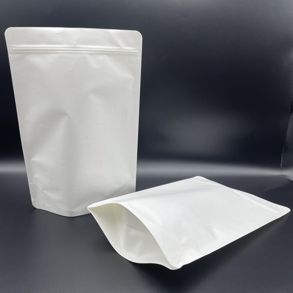 The environmental benefits of sustainable packaging can only be realized through proper consumer understanding and disposal habits. Brands using biodegradable coffee bags increasingly incorporate clear labeling and educational materials explaining appropriate disposal methods. This communication is particularly important as these materials often require specific conditions to break down effectively. For compostable pouch packaging, manufacturers provide guidance to brands about communicating disposal instructions, emphasizing the distinction between home composting and industrial facilities. This educational aspect has become integral to product development, ensuring that the packaging's environmental potential is fully realized through correct end-of-life processing.