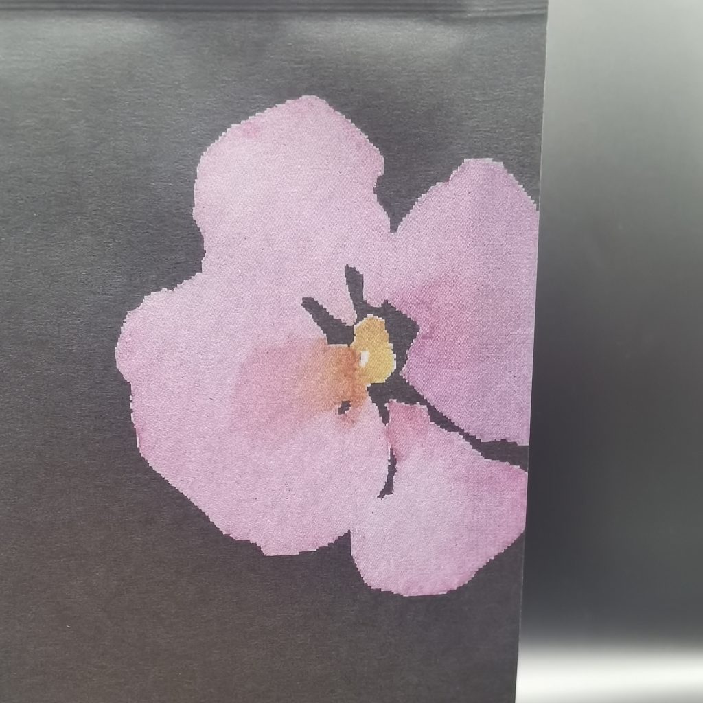 Compostable Food Pouches