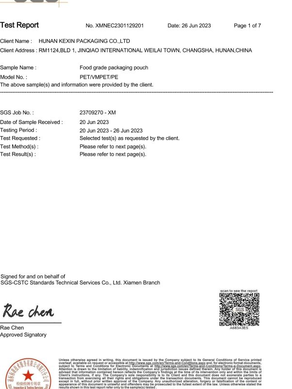 XMN23-011292-01_EC_23709270_F.PDF